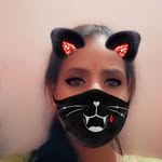 Danny  Ritesh - @danny.ritesh - Instagram