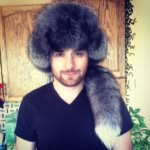 Danny Rite - @dannyrite - Instagram