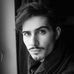 Danny Rite - Facebook