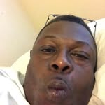 Danny Rite - @dannyloverite - Instagram