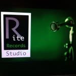 Danny Rite 🇮🇹 & Ruslan M 🇷🇺 - @riterecordsstudio - Instagram