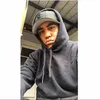 Danny Ritea - @dannyritea - TikTok