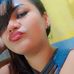 Danny Ritety - Facebook