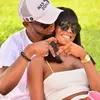 DannyRitex👩‍❤️‍💋‍👨💍❤️ - @dannyritex - TikTok