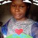Rita Dan - Facebook