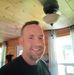 Daniel Rittenberry - Facebook