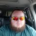 Daniel Rittenberry - Facebook