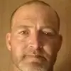 Daniel Rittenberry - @19daniel774 - TikTok