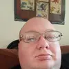 Daniel Rittenberry - @useron05u8yy8p - TikTok