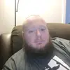 Daniel Rittenberry - @danielrittenberry - TikTok