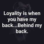 Danny - @dannyrittenberry33 - Instagram