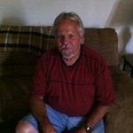 Danny Rittenberry - @rittenberrydanny - Instagram