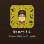 danny rittenberry - @rittenberry.danny - Instagram