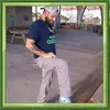 Danny Rittenberry - @dannyrittenberry - TikTok