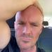 Dan Rittenhouse - Facebook