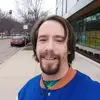 Daniel Rittenhouse - @daniel.rittenhous - TikTok