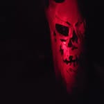 Danny Rittenhouse - @rittenhouse.danny - Instagram