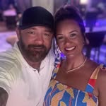 Danny Rittenhouse - @danny.rittenhouse - Instagram