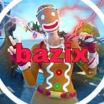 bazix - @danny.ritzman1 - Instagram