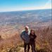 Dan Ritz - Facebook