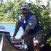 Dan Ritz - Facebook