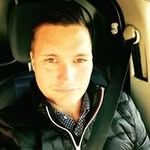 Daniel Ritzert - @danny_ritzert - Instagram