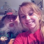 Dannon Ritzheimer - @dannyritzheimer - Instagram