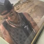 @danny.ritzer - Instagram