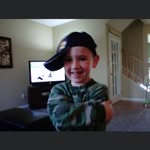 danny - @danny.ritzman3 - Instagram
