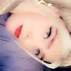 Danny - @dannyritzy - TikTok