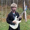 Danny Ritz - @dannyritz_official - TikTok