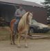Danny Ritz - Facebook