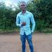 Danny Ritz - Facebook