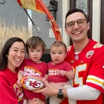 Danny Ritz - @danny.ritz.kcmo - Instagram