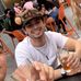 Danny Ritz - Facebook