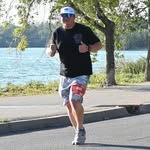 Danny Ritz - @danny.ritzy - Instagram