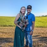 Danny Ritz - @d_ritz23 - Instagram