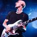 Danny Ritz - Facebook