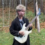 Danny Ritz - @dannyritz_official - Instagram