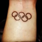 Danny Ritz - @danny.zenit - Instagram
