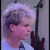 Danny ritz - @dannyritz_officialz - TikTok