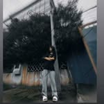 Danny Ritz Julia - @danny_ritzjulia - Instagram