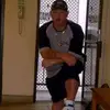 Danny Ritzes - @danny.ritzes - TikTok