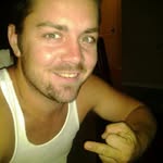 Danny Ritzo - @dannyritzo - Instagram
