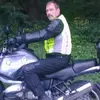 dannyheinritz - @dannyheinritz - TikTok