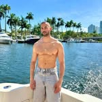@dannyritz_cf - Instagram