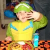 dannyritzman - @dannyritzman - TikTok