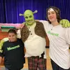 dannyritzman - @bendoverbenitez - TikTok