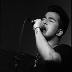 Danny Rivas - @dannyrivash - Instagram