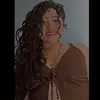 Daniela👸 - @dannyrivas976 - TikTok
